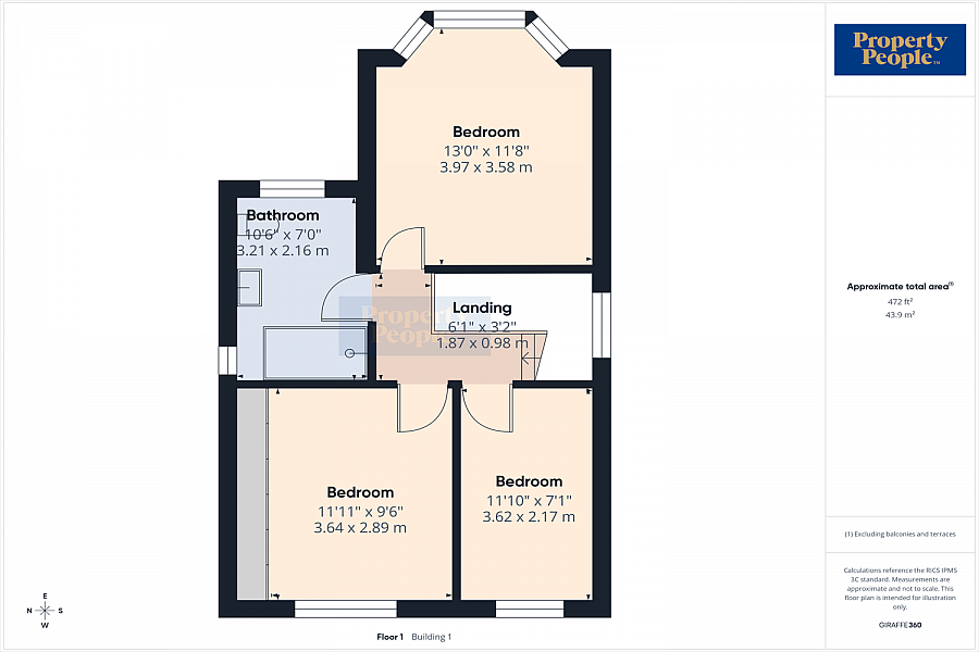 39 Finaghy Road South