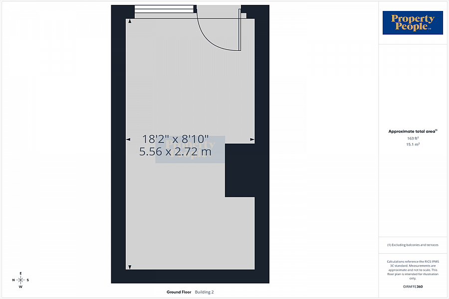 39 Finaghy Road South