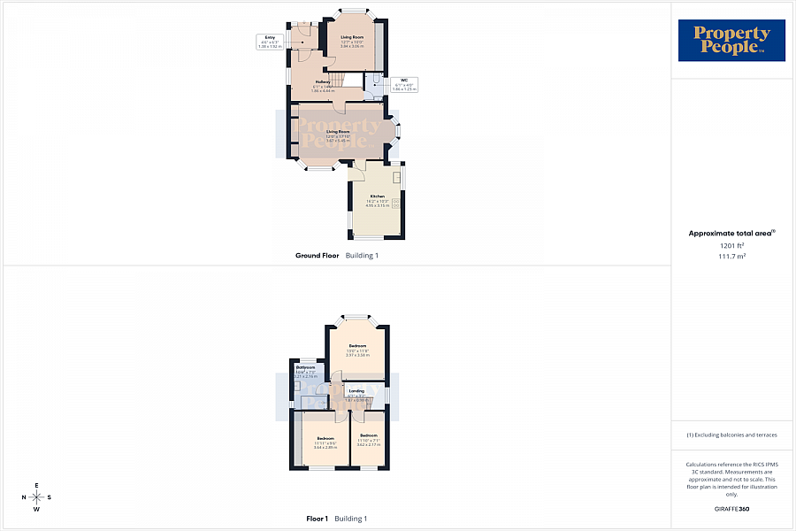 39 Finaghy Road South