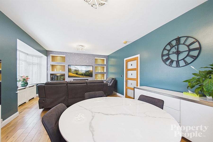 39 Finaghy Road South