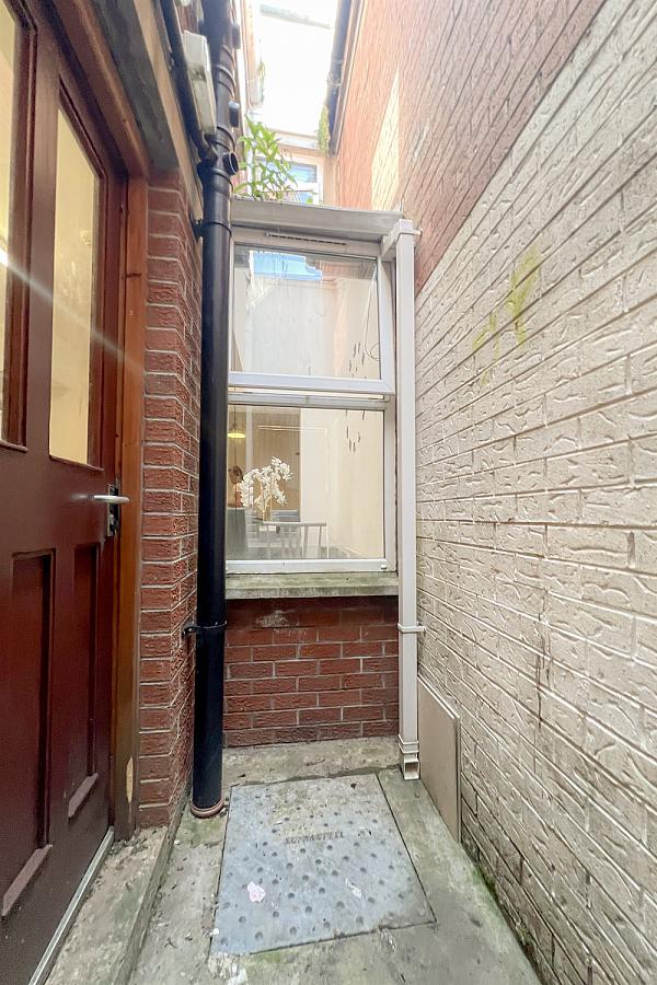 63 Palestine Street