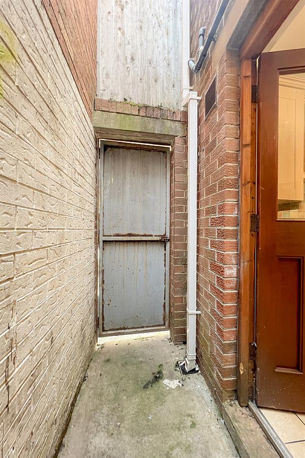 63 Palestine Street