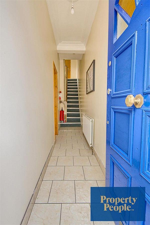 7 Westminster Street