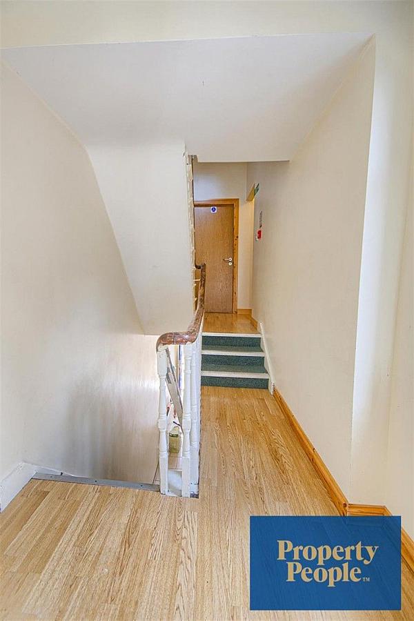 7 Westminster Street