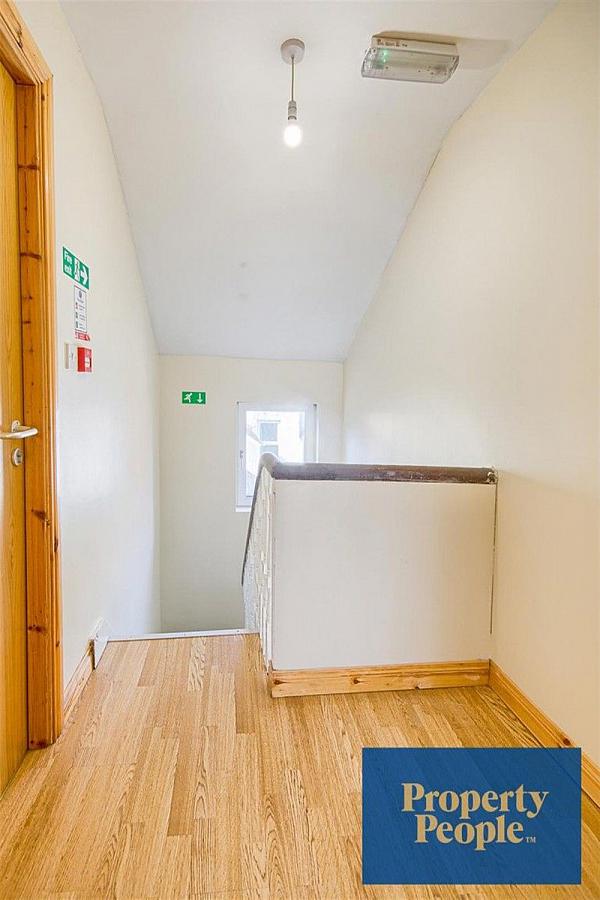 7 Westminster Street