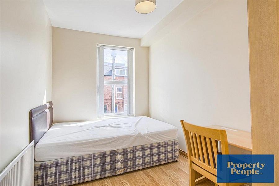 7 Westminster Street