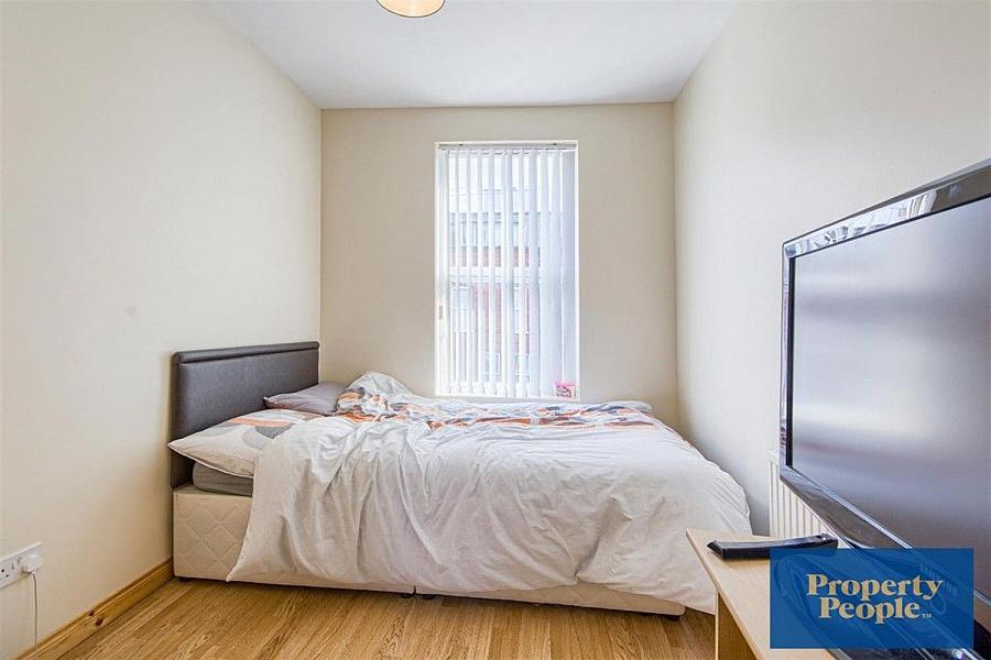 7 Westminster Street