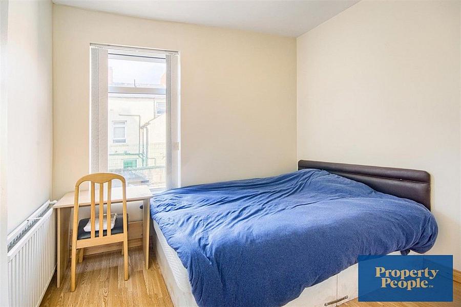 7 Westminster Street