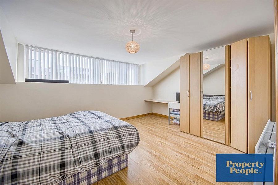 7 Westminster Street