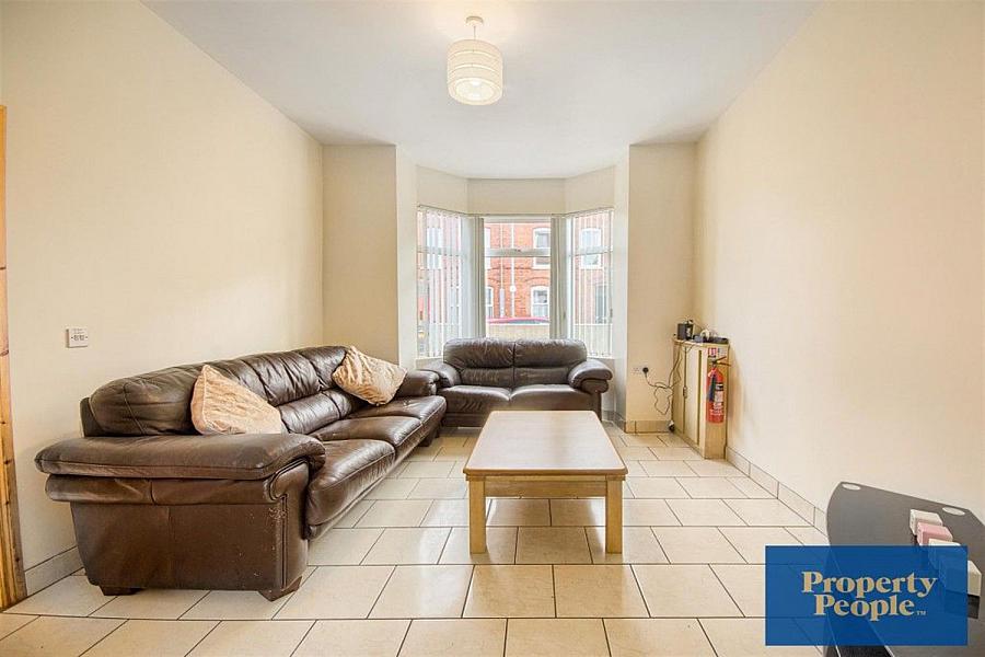 7 Westminster Street