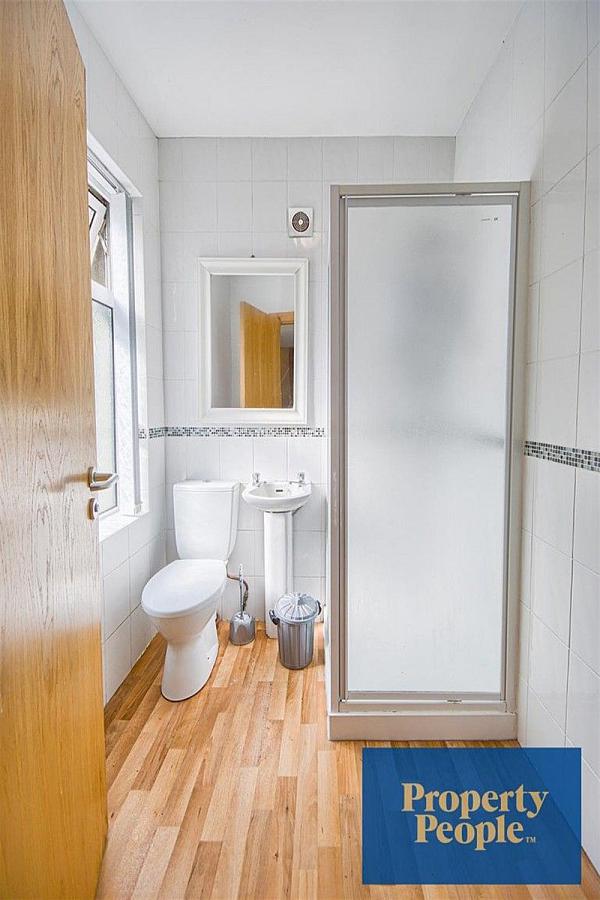 7 Westminster Street