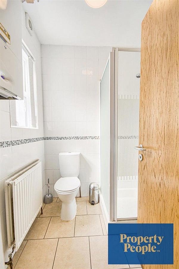 7 Westminster Street