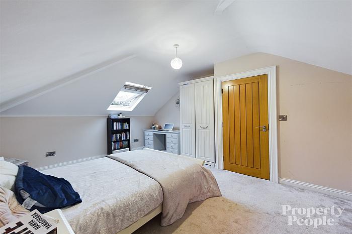 11 Loughrans Road 11 Loughrans Road