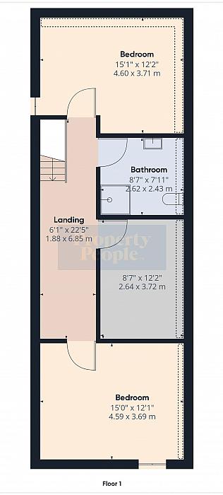 11 Loughrans Road 11 Loughrans Road