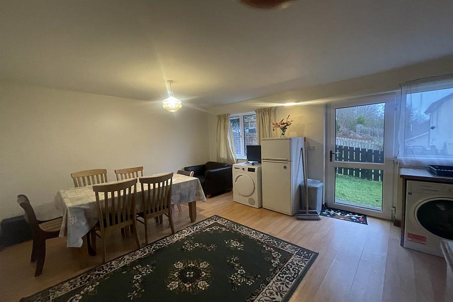 3 Lerrig Heights