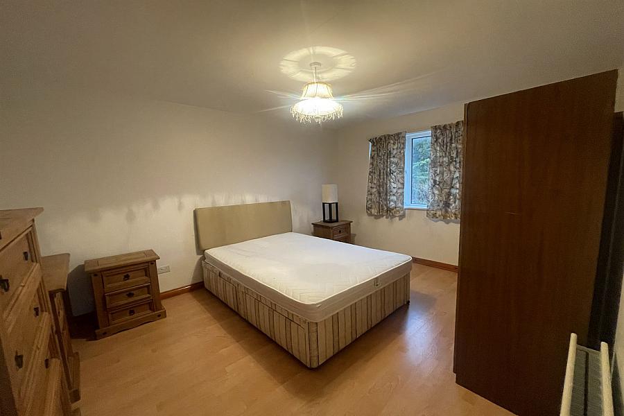 3 Lerrig Heights