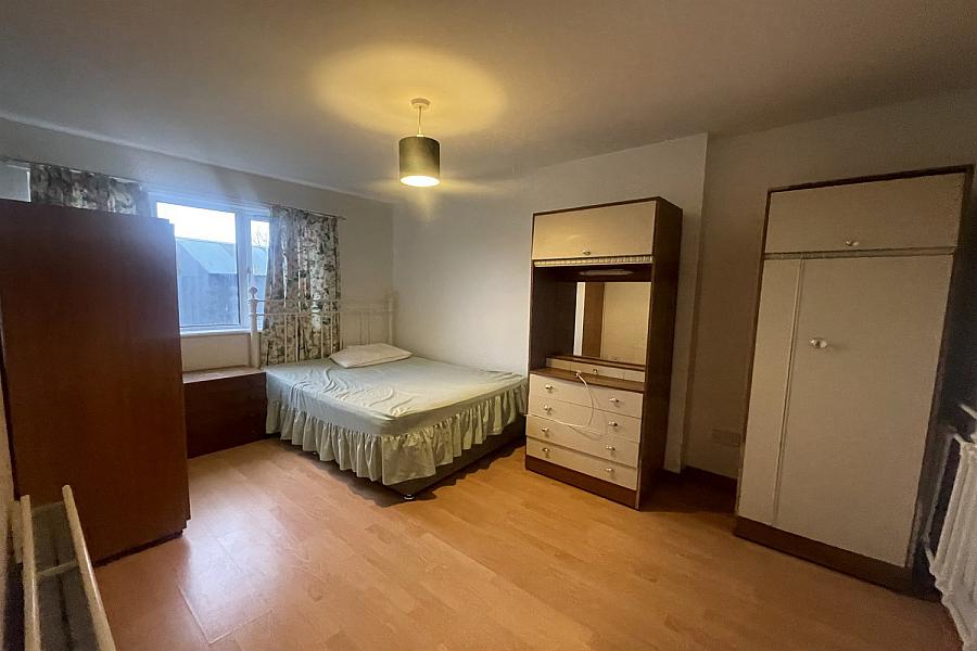 3 Lerrig Heights