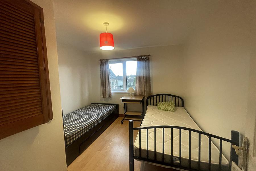 3 Lerrig Heights