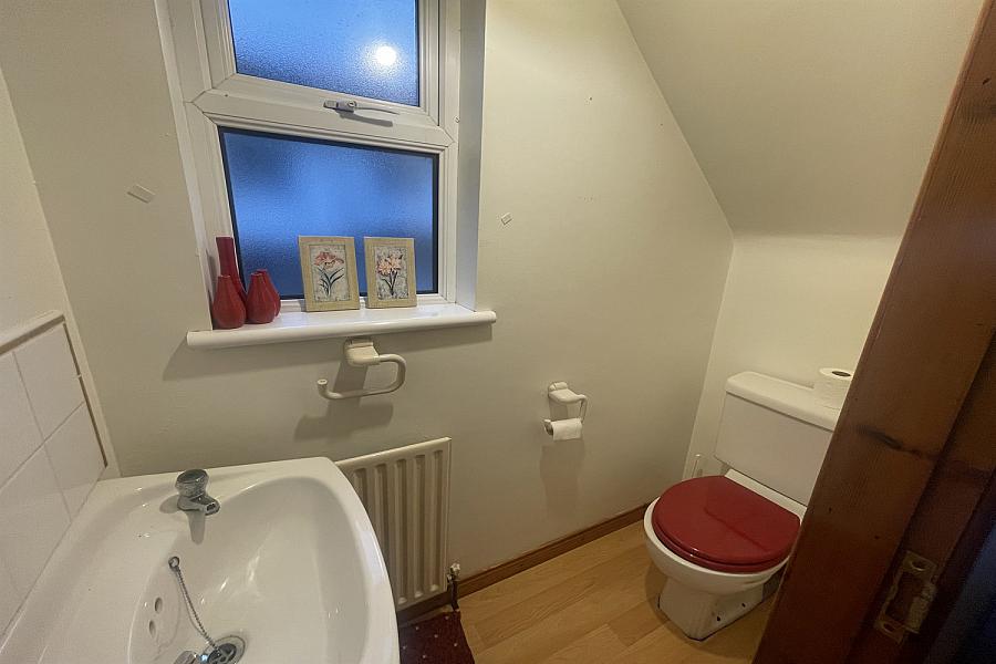3 Lerrig Heights