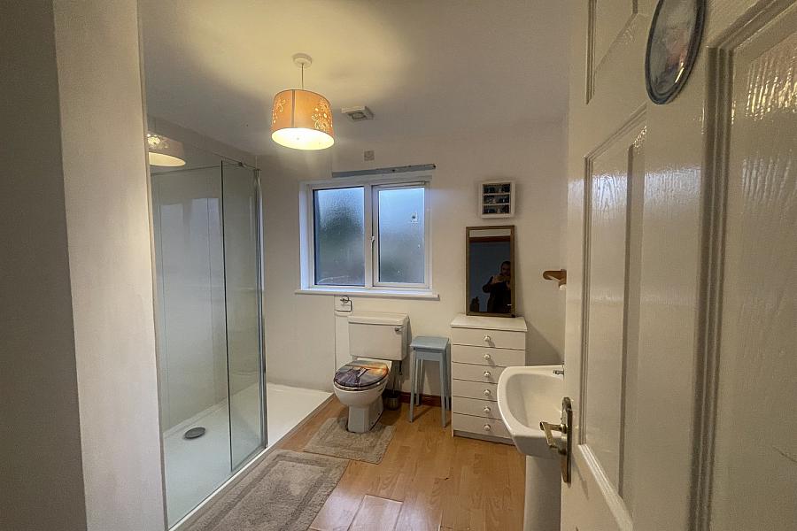 3 Lerrig Heights