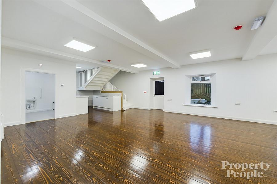 32, Dungannon Road 32, Dungannon Road
