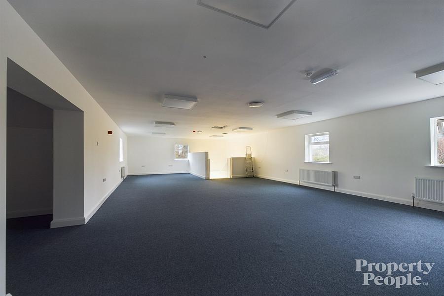 32, Dungannon Road 32, Dungannon Road