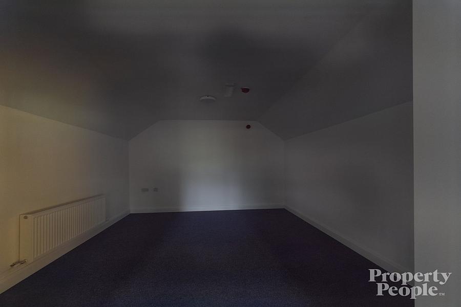 32, Dungannon Road 32, Dungannon Road