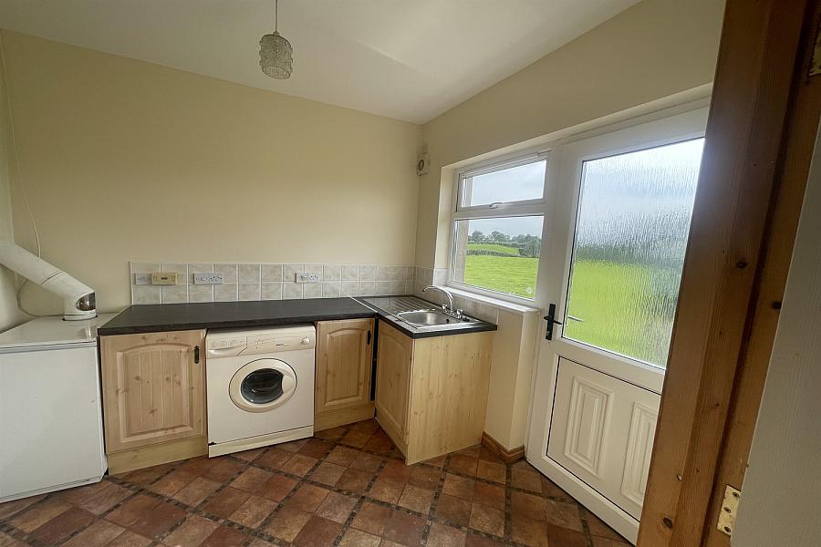 32 Findermore Road