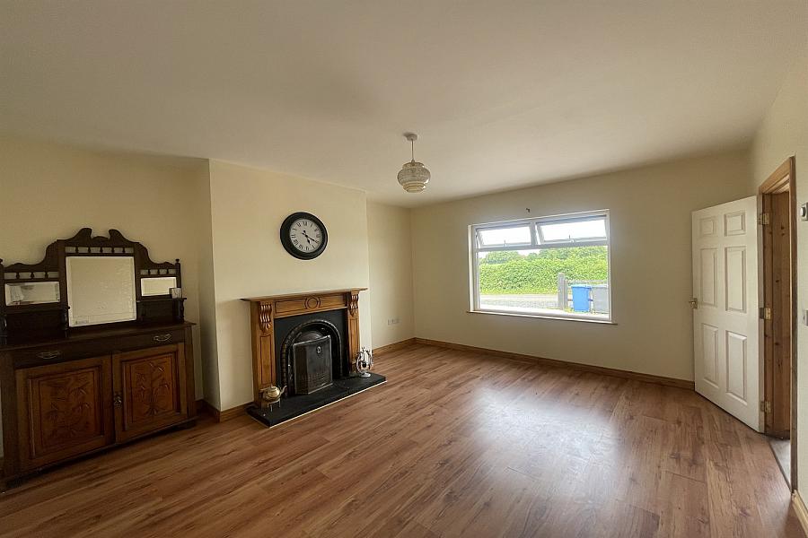 32 Findermore Road