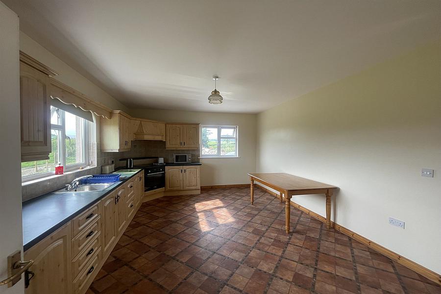 32 Findermore Road