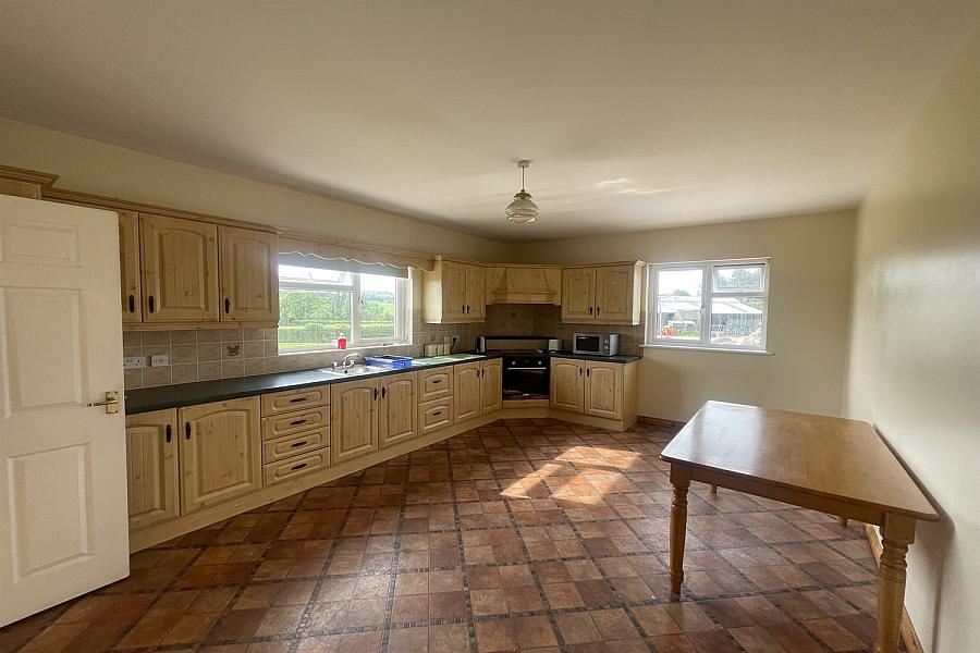 32 Findermore Road