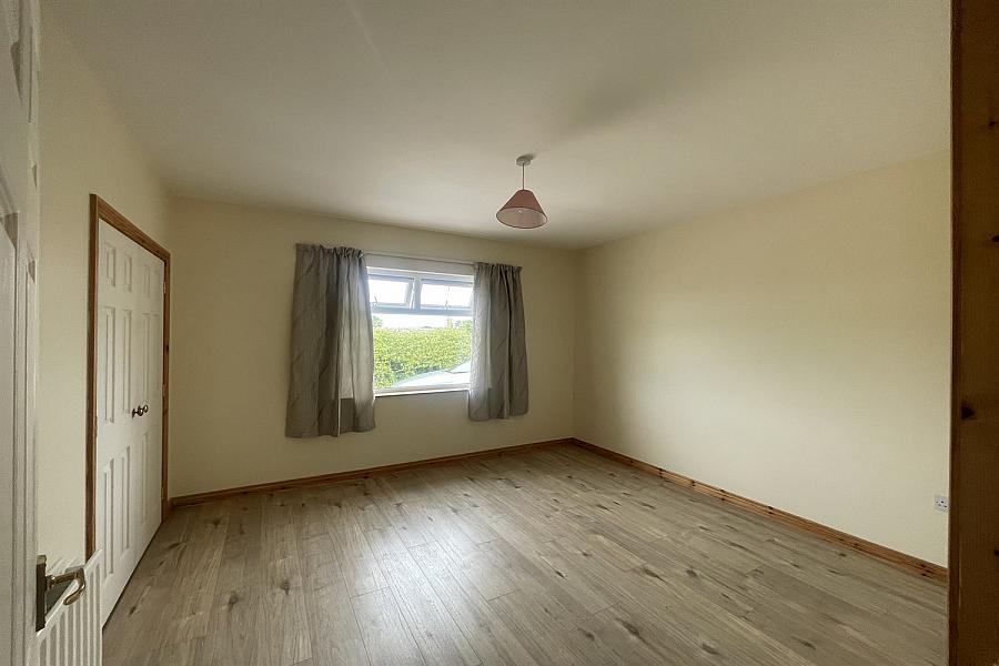 32 Findermore Road
