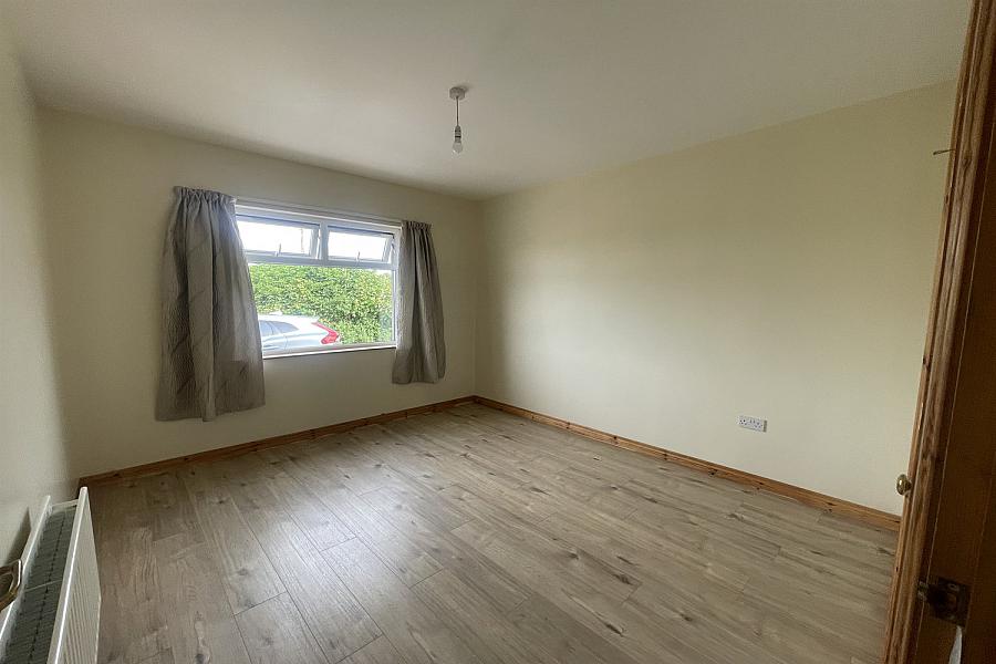 32 Findermore Road