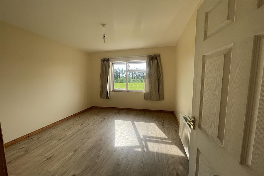 32 Findermore Road