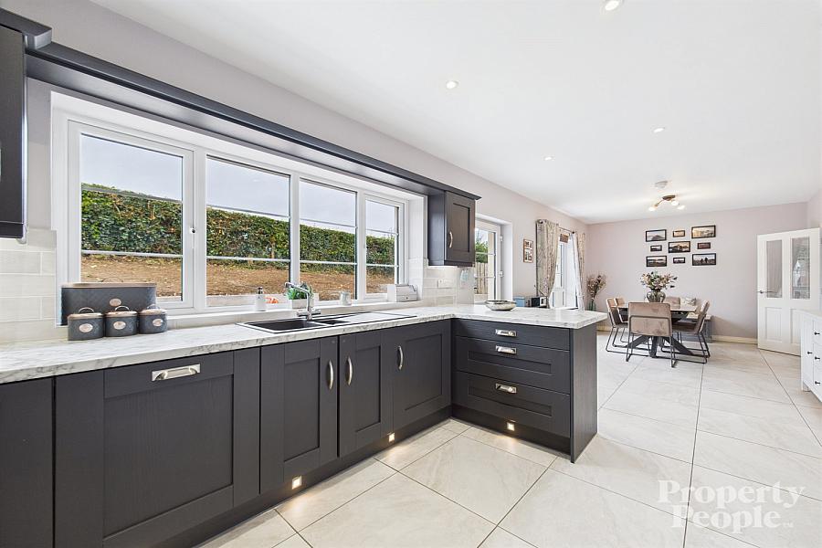 20 Primrose Hill