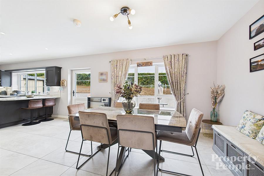 20 Primrose Hill