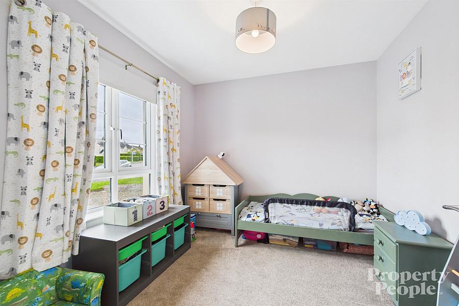 20 Primrose Hill 20 Primrose Hill