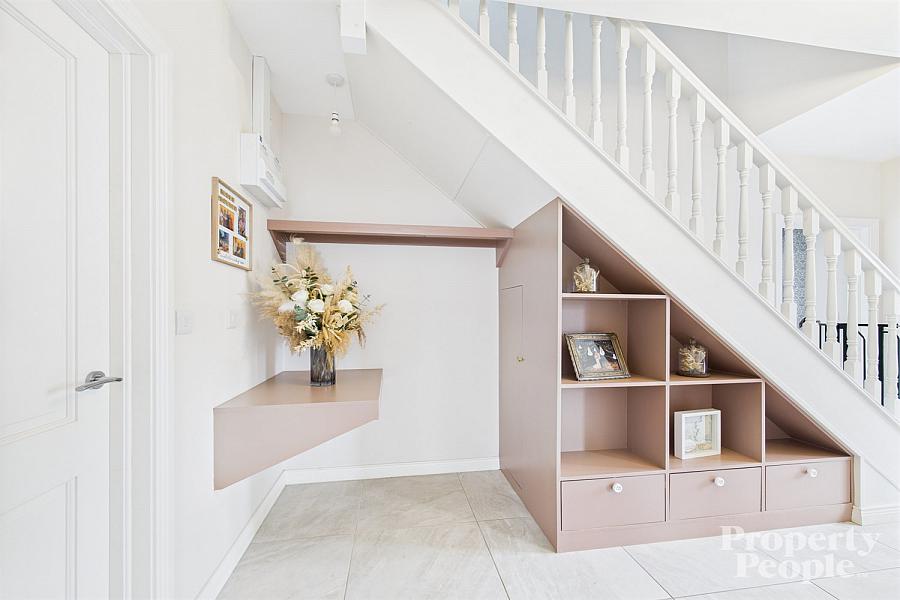 20 Primrose Hill 20 Primrose Hill