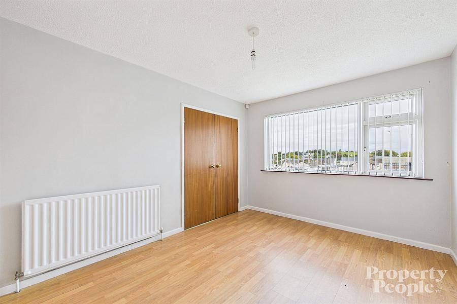 4 Annaghilla Road 4 Annaghilla Road