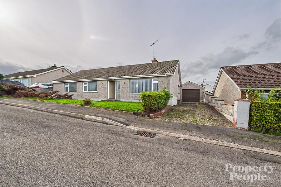 4 Annaghilla Road 4 Annaghilla Road