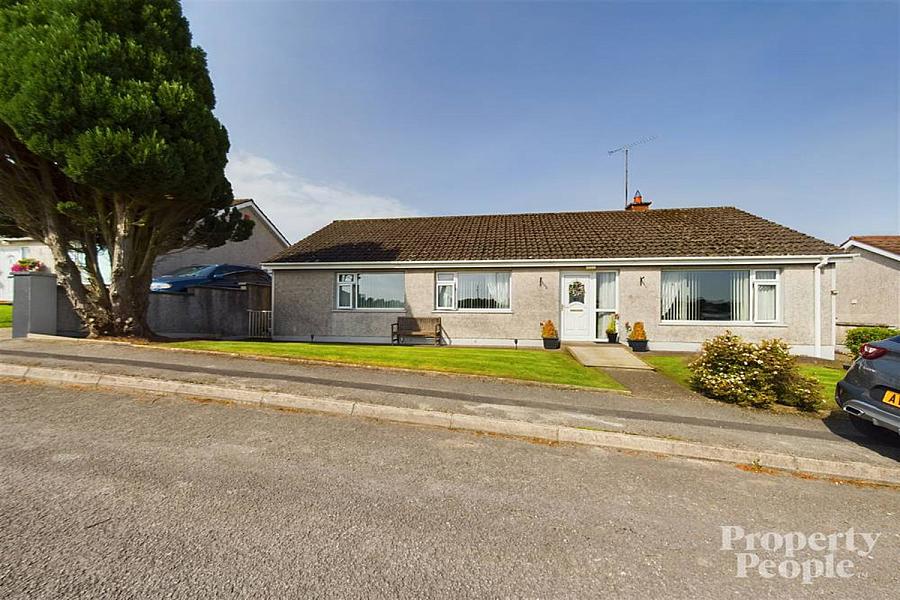 4 Annaghilla Road 4 Annaghilla Road