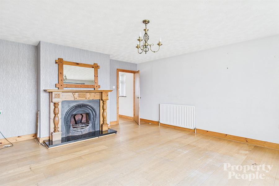 4 Annaghilla Road 4 Annaghilla Road