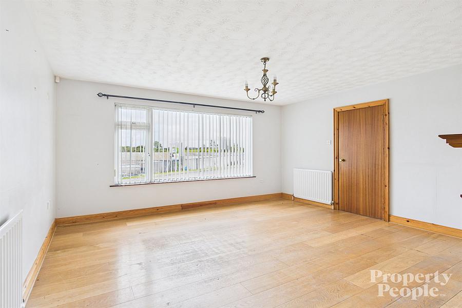 4 Annaghilla Road 4 Annaghilla Road