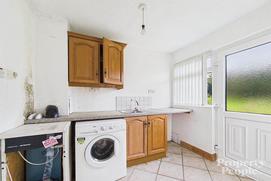 4 Annaghilla Road 4 Annaghilla Road