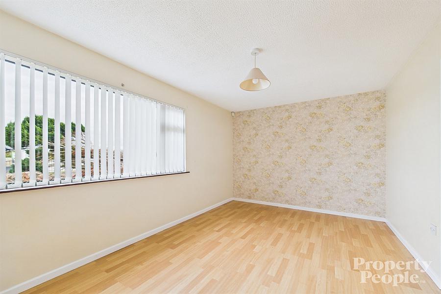 4 Annaghilla Road 4 Annaghilla Road