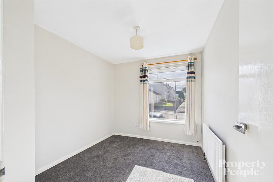 26 Castlehill Gardens