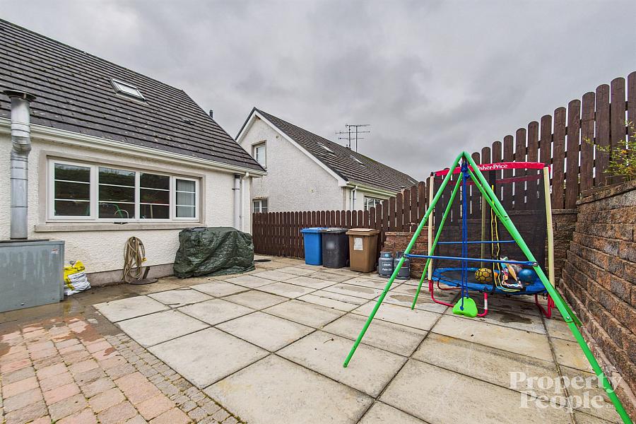 14 Primrose Hill