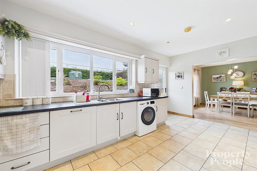 14 Primrose Hill 14 Primrose Hill