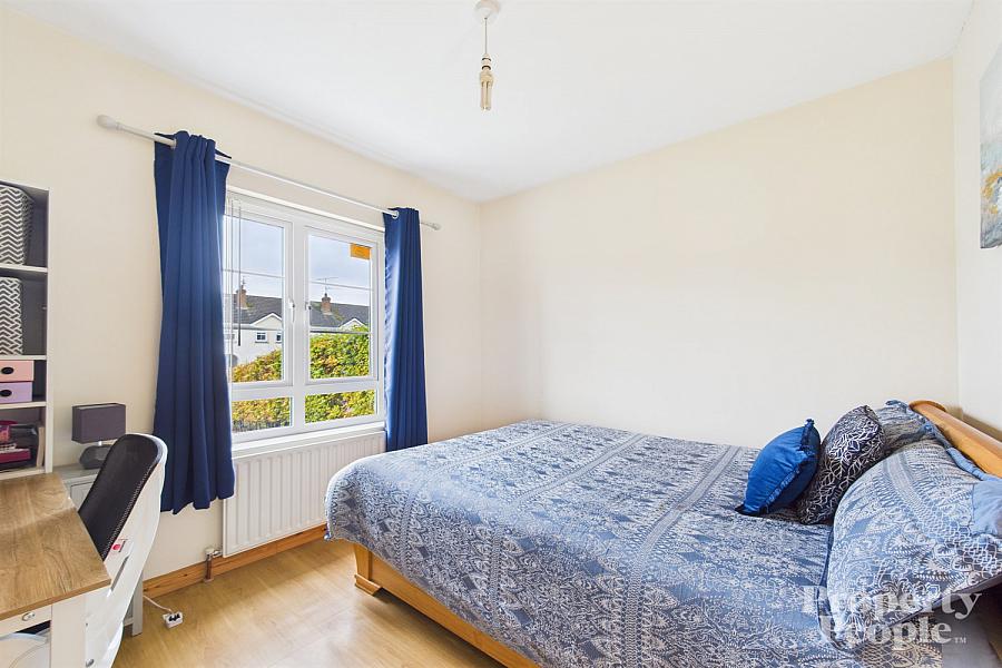 14 Primrose Hill 14 Primrose Hill
