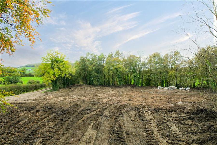 134A Knockmany Rd 134A Knockmany Rd